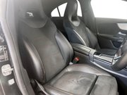 Mercedes-Benz CLA Class 1.3 CLA200h MHEV AMG Line (Executive) Coupe 4dr Petrol Hybrid 7G-DCT Euro 6 11