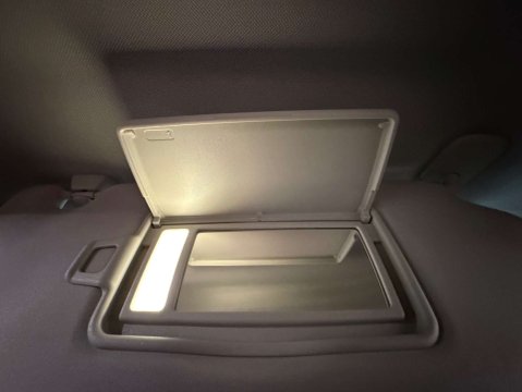 Volvo XC60 2.0 XC60 Momentum D4 AWD Auto 4WD 5dr 28