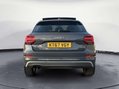 Audi Q2 1.4 Q2 S Line TFSI Semi-Auto 5dr 4