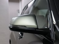BMW 1 Series M135I XDRIVE 36