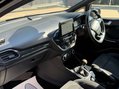 Ford Fiesta 1.0 FIESTA ST-LINE TURBO 5dr 59