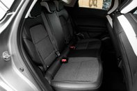 Renault Captur TECHNO E-TECH 36