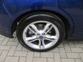 Ford C-Max 1.0T EcoBoost Titanium X Euro 5 (s/s) 5dr 12