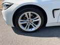 BMW 4 Series 2.0 420d Sport Auto Euro 6 (s/s) 5dr 51