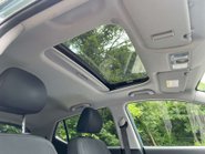 Hyundai i10 1.2 i10 Premium SE 5dr 21