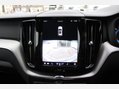 Volvo XC60 RECHARGE T6 R-DESIGN AWD 19