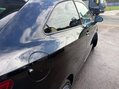SEAT Ibiza 1.4 TSI ACT FR Edition Sport Coupe Euro 5 (s/s) 3dr 17