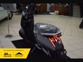 Vmoto Cux Super Soco CUX 6