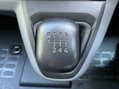 Vauxhall Vivaro 2.0 Turbo D 3100 Dynamic L2 H1 Euro 6 (s/s) 6dr 33