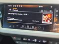 Audi Q4 SPORT 49