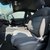 MG MG3 1.5 HYBRID+ SE 16