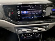 Volkswagen Taigo 1.0 TSI Life SUV 5dr Petrol Manual Euro 6 (s/s) (95 ps) Sat Nav 18