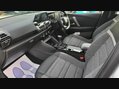 Citroen C4 PURETECH SENSE S/S 4