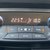 Suzuki S-Cross 1.4 Boosterjet 48V Hybrid Motion 5dr 27