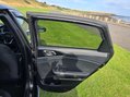 Kia Ceed 1.6 CRDi GT-Line Euro 6 (s/s) 5dr 28
