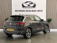 Volkswagen T-Roc 1.6 TDI R-Line Euro 6 (s/s) 5dr 4