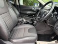 Ford Kuga 2.0 TDCi Titanium AWD Euro 6 (s/s) 5dr 20