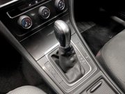 Volkswagen Golf 1.6 TDI SE Nav Hatchback 5dr Diesel DSG Euro 6 (s/s) (115 ps) 17