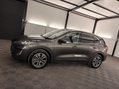 Ford Kuga 2.5 EcoBoost Duratec 14.4kWh Titanium First Edition CVT Euro 6 (s/s) 5dr 46