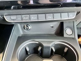 Audi A4 2.0 A4 Black Edition 40 TDI Semi-Auto 5dr 47