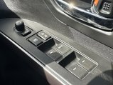 Suzuki S-Cross 1.4 Boosterjet MHEV Motion Euro 6 (s/s) 5dr 25