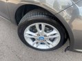 Ford Fiesta 1.25 Zetec Euro 6 5dr 14