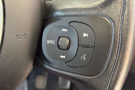 Fiat 500L 1.4 Pop Star MPV 5dr Petrol Manual Euro 6 (95 bhp) 50