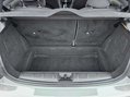 Mini Hatch 1.5 Cooper Auto 3dr 17