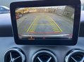 Mercedes-Benz GLA 1.6 GLA180 Urban Edition Euro 6 (s/s) 5dr 11