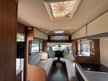 Auto-Trail Tribute T-715 AWAITING PREPARATION 2