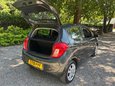 Vauxhall Viva 1.0i SE Euro 6 5dr 7