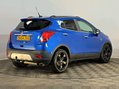 Vauxhall Mokka SE S/S 7