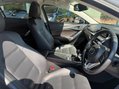 Mazda 6 2.0 SKYACTIV-G Sport Nav Euro 6 (s/s) 4dr 29