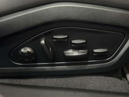 Porsche Taycan Performance Plus 93.4kWh Turbo Saloon 4dr Electric Auto 4WD (680 ps) 41