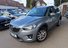 Mazda CX-5 2.0 SKYACTIV-G SE-L Euro 5 (s/s) 5dr
