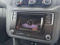 Volkswagen Caddy 2.0 Caddy C20 Trendline TDI 28