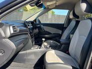 SsangYong Tivoli ULTIMATE 3