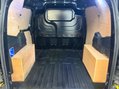 Ford Transit Courier 1.5 TDCi Sport L1 Euro 6 5dr 9