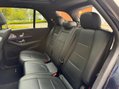 Mercedes-Benz GLE 3.0 GLE450h MHEV AMG Line (Premium Plus) G-Tronic 4MATIC Euro 6 (s/s) 5dr ( 34