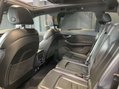 Audi Q7 3.0 Q7 Black Edition 50 TDI MHEV Quattro Auto 4WD 5dr 9