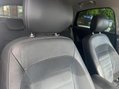Ford Mondeo 2.0 Titanium X 5dr 7