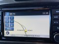 Nissan Juke 1.6 Juke Nismo RS DiG-T 5dr 47