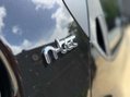 Nissan Juke 1.6 Juke N-Tec 5dr 61