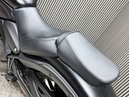 Kawasaki Vulcan S 650 2024 74 PLATE ONLY 2K LONG MOT STUNNING EXAMPLE 650CC CRUISER 29
