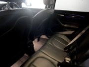 BMW X1 2.0 20i GPF M Sport SUV 5dr Petrol Auto xDrive Euro 6 (s/s) (192 ps) 1 Owne 19