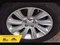 Land Rover Discovery Sport 2.0 Discovery Sport SE Tech TD4 4WD 5dr 21