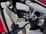 Ford Kuga 2.0 TDCi EcoBlue ST-Line AWD Euro 6 (s/s) 5dr 12
