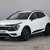 Kia Sportage 1.6 T-GDi GT-LINE DCT 48v 6