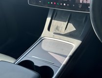 Tesla Model Y Dual Motor Performance SUV 5dr Electric Auto 4WDE (426 bhp) 26