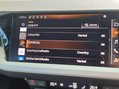Audi Q4 SPORT 48